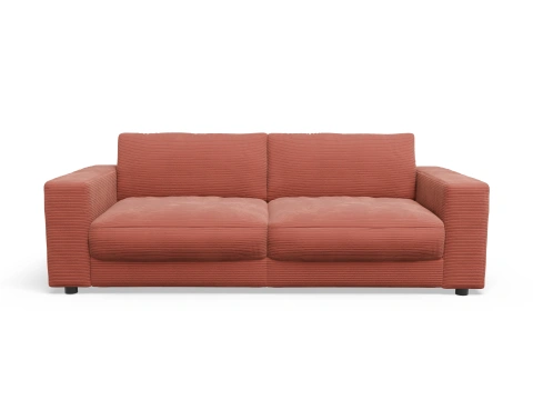 3-Sitzer Sofa Plus